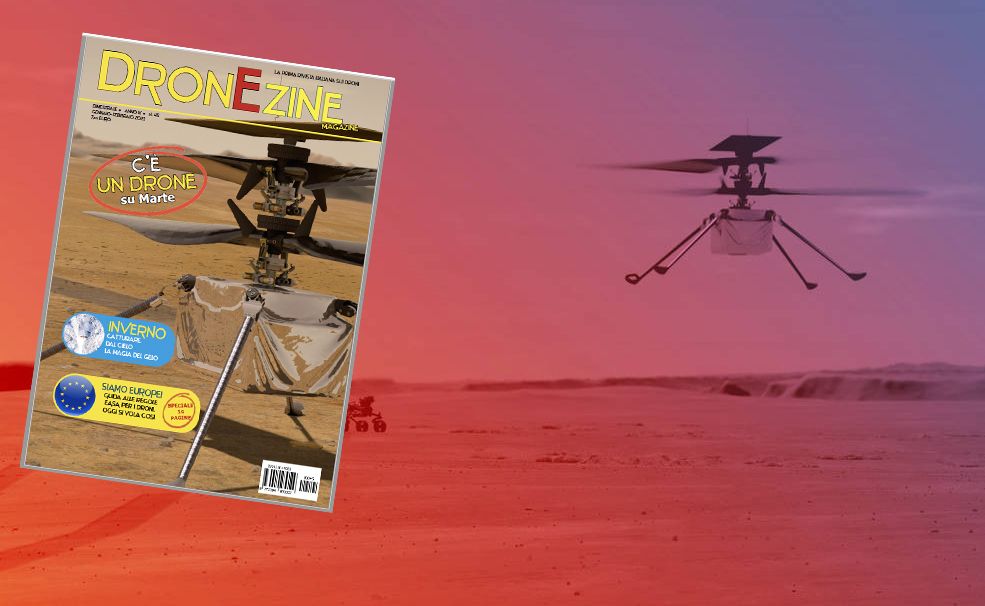 immagine di dz45presentazione