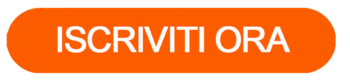 immagine di iscrivitiora