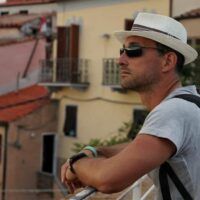 immagine di jonathan filippi