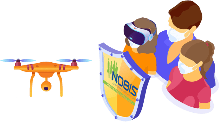 immagine di vaccine2