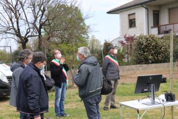 immagine di IMG 0289