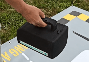 immagine di Schermata 2021 04 10 alle 21.19.25