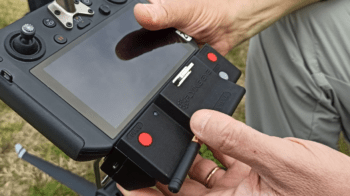 immagine di Schermata 2021 04 10 alle 21.24.40