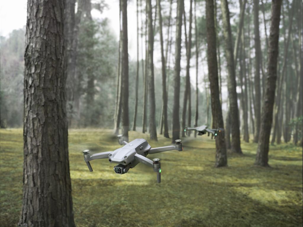 dji-air-2s-evitamento-ostacoli