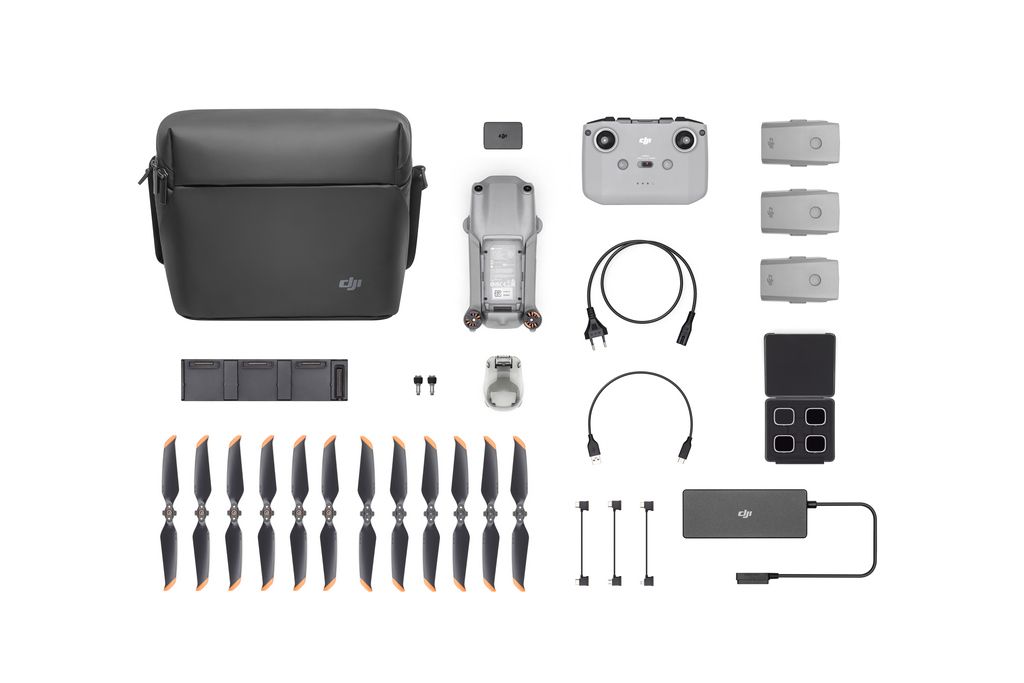 dji-air-2s-flymore-combo