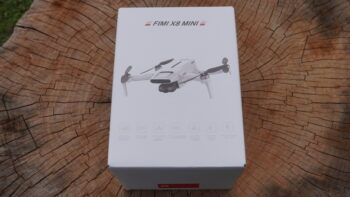 immagine di DSC00291 scatola x8 mini. w