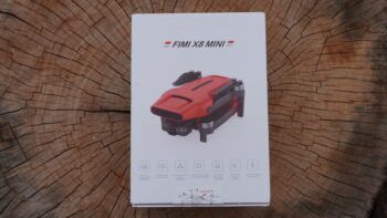 immagine di DSC00293 x8 mini arancio w