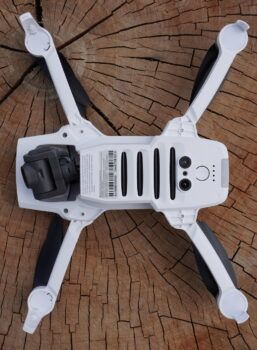 immagine di DSC00297 x8 mini sotto w