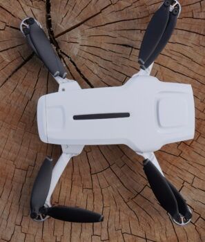 immagine di DSC00298 x8 mini aperto w