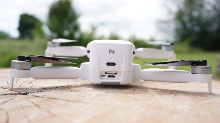 immagine di DSC00302 x8 mini retro w