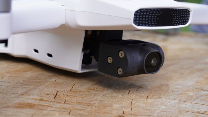 immagine di DSC00356 viti gimbal w