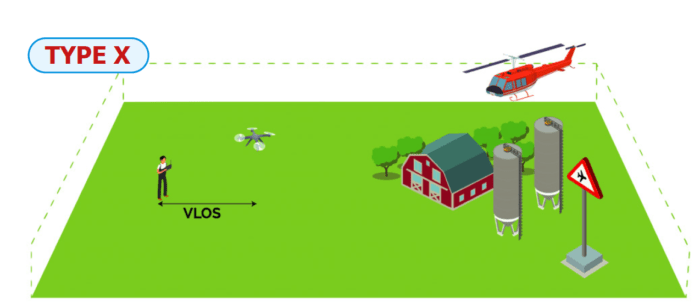 immagine di Schermata 2021 05 02 alle 15.49.15