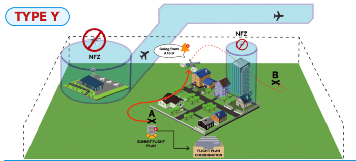 immagine di Schermata 2021 05 02 alle 15.50.07