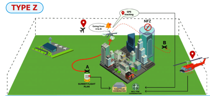 immagine di Schermata 2021 05 02 alle 15.50.27