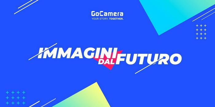 immagine di immagini dal futuro