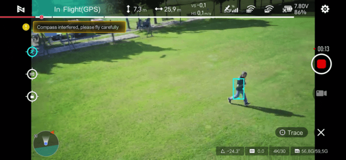 immagine di vlcsnap 2021 05 20 00h06m28s644 active track