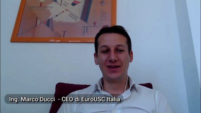 immagine di vlcsnap 2021 05 26 08h42m06s198