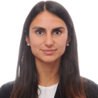immagine di foto cv copia
