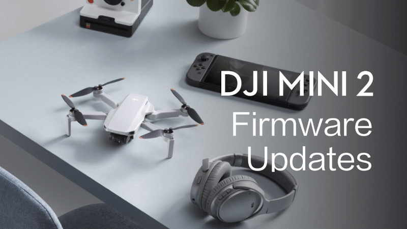 Joystick In Lega Di Alluminio Tineer Per Controller DJI RC Di Mini 3 Pro - Ricambio CNC Rosso