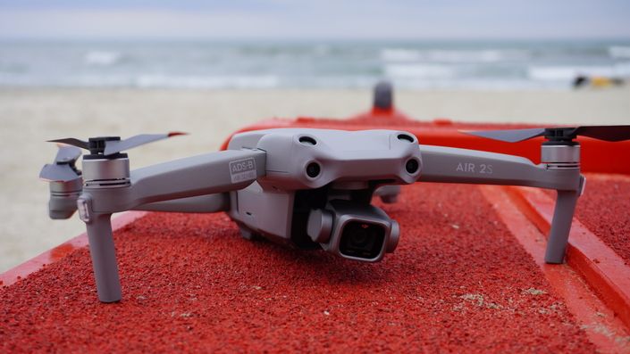 immagine di DSC00364 air2s spiaggia w