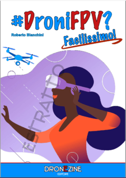 immagine di Schermata 2021 07 02 alle 11.01.37