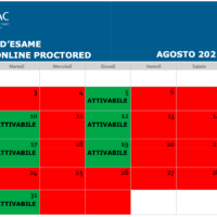 immagine di Schermata 2021 07 20 alle 18.19.01