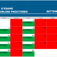 immagine di Schermata 2021 07 20 alle 18.19.15