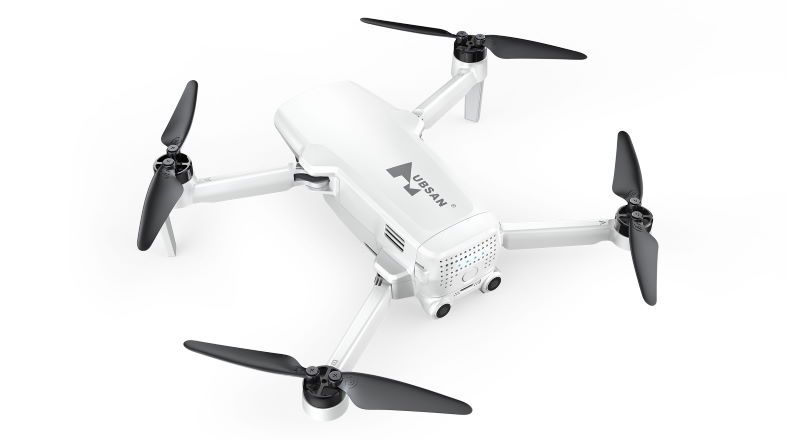 hubsan zino mini se