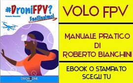 ebook fpv facilissimo
