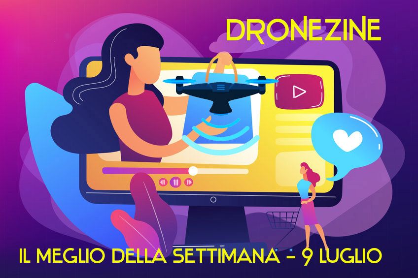 immagine di vlog 9 luhglio cover