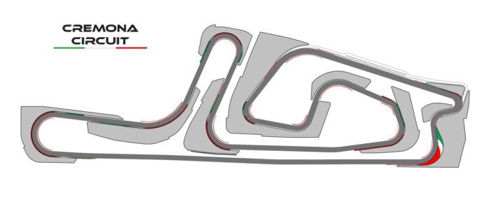immagine di Cremona Circuit scaled 1