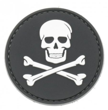 immagine di Schermata 2021 08 16 alle 12.15.31