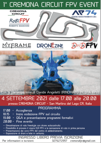 immagine di Schermata 2021 08 25 alle 23.49.38