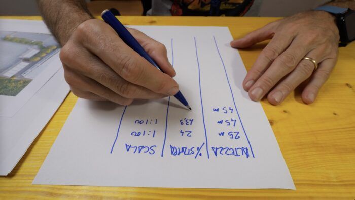 immagine di tabella altezze misure mini2