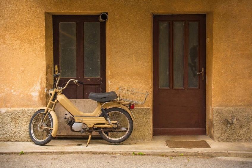 immagine di 155867535 s