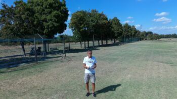immagine di 20210901 142634 0006 scaled