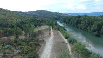 immagine di 20210903 093019 0004 scaled