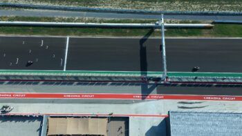 immagine di 20210904 153111 0004 scaled