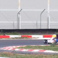 immagine di IMG 0360 copia