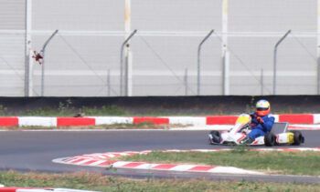 immagine di IMG 0360 copia