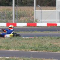 immagine di IMG 0364 copia