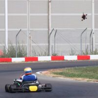 immagine di IMG 0368 copia scaled