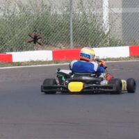 immagine di IMG 0369 copia