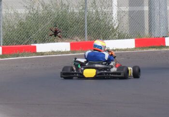 immagine di IMG 0369 copia