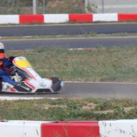 immagine di IMG 0375 copia