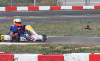 immagine di IMG 0375 copia