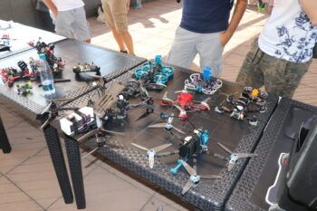 immagine di IMG 0382 2 scaled