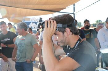 immagine di IMG 0391 scaled