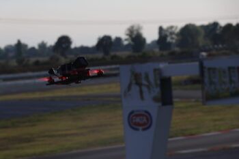 immagine di IMG 0396 scaled