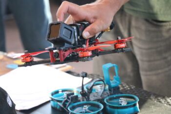 immagine di IMG 0403 scaled